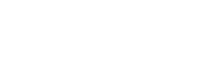 bob有限公司,bob官方客服